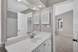 936 Miner Dr - Photo 17