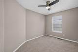 936 Miner Dr - Photo 19
