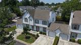936 Miner Dr - Photo 2