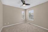 936 Miner Dr - Photo 20