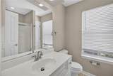 936 Miner Dr - Photo 21