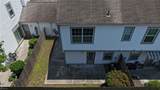 936 Miner Dr - Photo 23