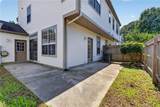936 Miner Dr - Photo 24