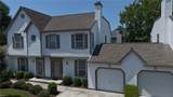936 Miner Dr - Photo 25