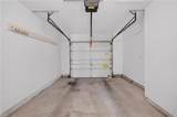 936 Miner Dr - Photo 26