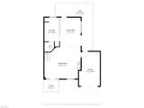 936 Miner Dr - Photo 27