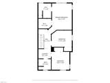 936 Miner Dr - Photo 28