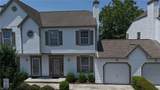 936 Miner Dr - Photo 29