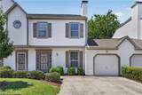 936 Miner Dr - Photo 3