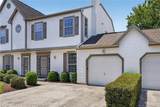 936 Miner Dr - Photo 30