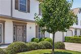 936 Miner Dr - Photo 4