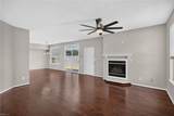 936 Miner Dr - Photo 5