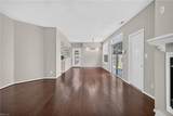 936 Miner Dr - Photo 6