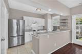 936 Miner Dr - Photo 7