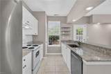 936 Miner Dr - Photo 8
