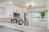 1626 Jameson Dr - Photo 10