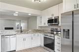 1626 Jameson Dr - Photo 11