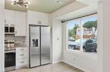 1626 Jameson Dr - Photo 12