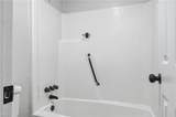 1626 Jameson Dr - Photo 13