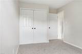 1626 Jameson Dr - Photo 14