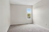 1626 Jameson Dr - Photo 15