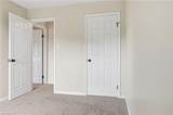 1626 Jameson Dr - Photo 16