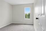 1626 Jameson Dr - Photo 17