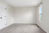 1626 Jameson Dr - Photo 19
