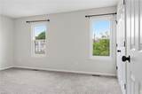 1626 Jameson Dr - Photo 20