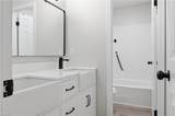 1626 Jameson Dr - Photo 21