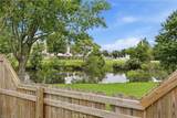 1626 Jameson Dr - Photo 24