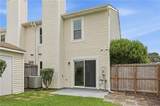 1626 Jameson Dr - Photo 25