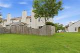 1626 Jameson Dr - Photo 26