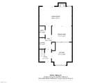 1626 Jameson Dr - Photo 27