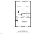 1626 Jameson Dr - Photo 28