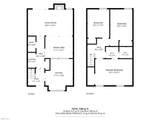 1626 Jameson Dr - Photo 29
