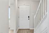 1626 Jameson Dr - Photo 3