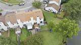 1626 Jameson Dr - Photo 30
