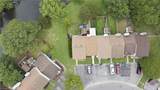 1626 Jameson Dr - Photo 31