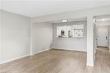 1626 Jameson Dr - Photo 4