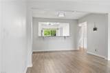 1626 Jameson Dr - Photo 5