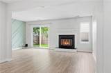 1626 Jameson Dr - Photo 6