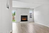 1626 Jameson Dr - Photo 7