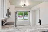 1626 Jameson Dr - Photo 8