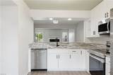 1626 Jameson Dr - Photo 9