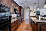 5416 Foundation St - Photo 10