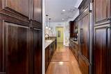 5416 Foundation St - Photo 12