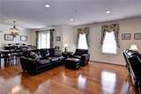 5416 Foundation St - Photo 18