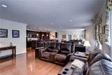 5416 Foundation St - Photo 19