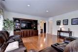 5416 Foundation St - Photo 20